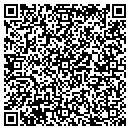 QR code with New Life Records contacts