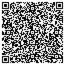 QR code with Custom Charters contacts