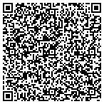 QR code with Active Vision Inc contacts
