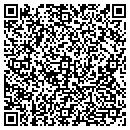 QR code with Pink's Pharmacy contacts
