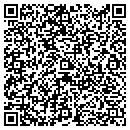 QR code with Adt 24 7 Alarm Monitoring contacts