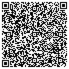 QR code with Starlight Intl Independent Dis contacts
