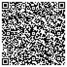QR code with Guy's Auto Parts & Accessories contacts