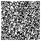 QR code with Real Estate Consulting Group contacts