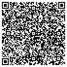 QR code with ADT Bronx contacts