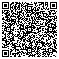 QR code with Camp Sokol contacts