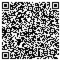 QR code with Camp Stapleton contacts