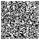 QR code with Fulcrum Management Corp contacts