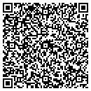 QR code with 1st Choice Storage contacts