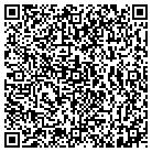 QR code with No Name Cowboy Artesan Beef contacts