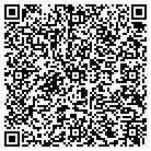 QR code with ADT Buffalo contacts