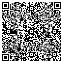 QR code with Camp Taha contacts