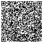 QR code with Harris Auto Salvage contacts