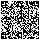 QR code with U-Name-It By Kaye contacts
