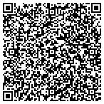 QR code with Noah's Event Venue contacts