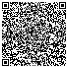 QR code with 24th Street Got Storage L L C contacts