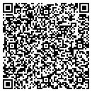 QR code with Camp Talahi contacts