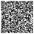 QR code with Camp Tall Turf contacts