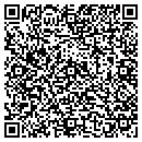 QR code with New York's Best Records contacts