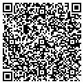 QR code with Franklin Jewelers contacts