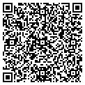 QR code with Nicoles Record Shop contacts
