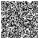 QR code with Camp Tannadoonah contacts