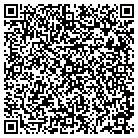 QR code with ADT Buffalo contacts