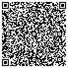 QR code with Skateland Amusement Center contacts