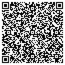 QR code with Hick's Auto Parts contacts