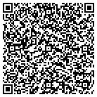QR code with Barrington Borough Office contacts