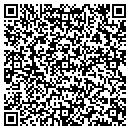 QR code with 6th West Storage contacts