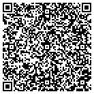 QR code with ADT Buffalo contacts