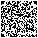 QR code with 6th West Storage LLC contacts