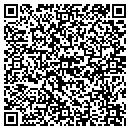 QR code with Bass River Township contacts