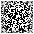 QR code with Residential Appraisal Group contacts