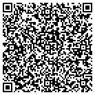 QR code with ADT New York contacts