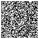 QR code with P&N Drugs Inc contacts