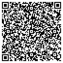 QR code with Aa Access Storage contacts