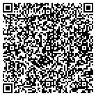 QR code with ADT New York contacts