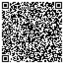 QR code with Camp Work Education contacts