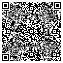 QR code with Northeast Systems Group Inc contacts