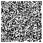 QR code with Aa Access Storage - Clearfield L C contacts