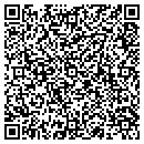 QR code with Briarwood contacts