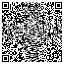 QR code with Cedar Lodge contacts