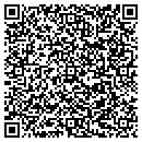 QR code with Pomarico Pharmacy contacts
