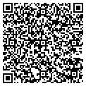 QR code with Northstar Records contacts