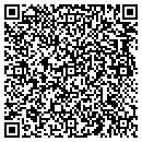 QR code with Panera Bread contacts