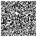 QR code with Champion Cheerleading contacts