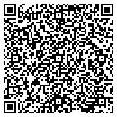 QR code with Richard Hensley contacts