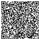 QR code with Richard Hensley contacts